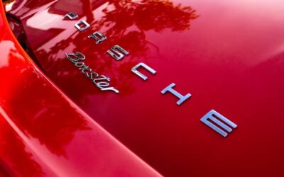 Oplossingen voor Porsche Boxster PDK Problemen en Storingen!