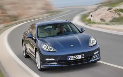Porsche Panamera Hybrid: Alle Modellen, Motorcodes en PDK Versnellingsbak Specificaties