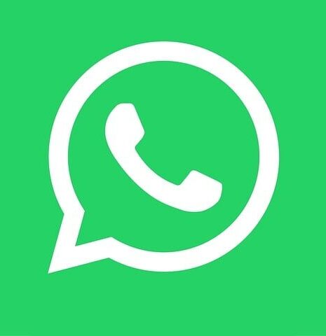 Photo by MIH83 whatsapp, communication, networking, networked, smartphone, app, banner, header, news, whatsapp, whatsapp, whatsapp, whatsapp, whatsapp, whatsapp